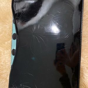 iPad Pro case sleeve